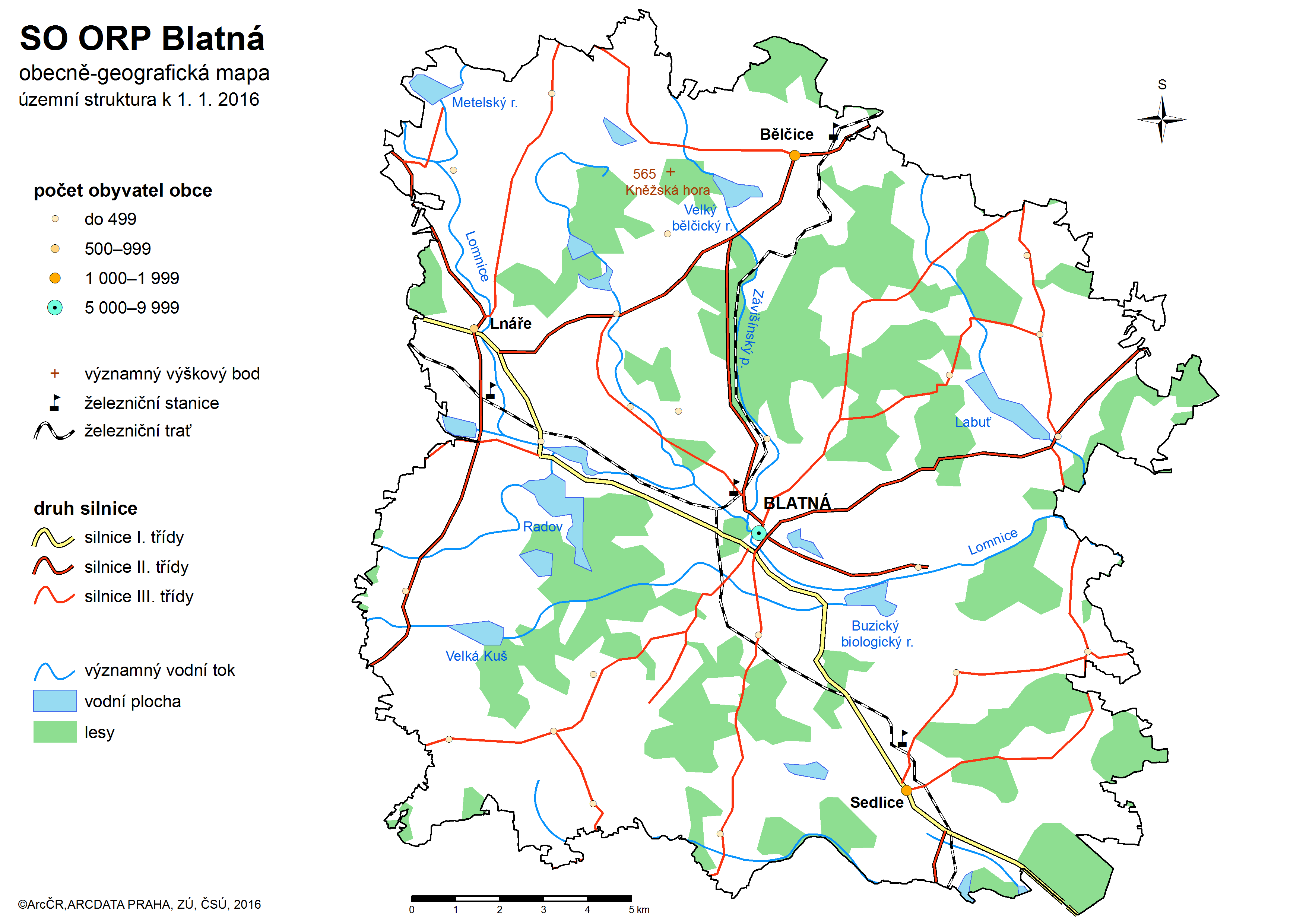 mapa_geo_3101_blatna