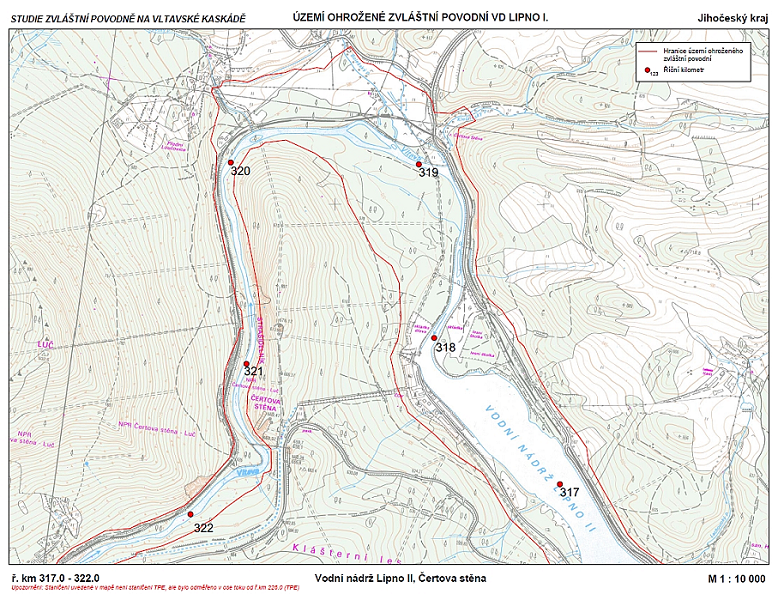 mapa_zp_3103_certova_stena