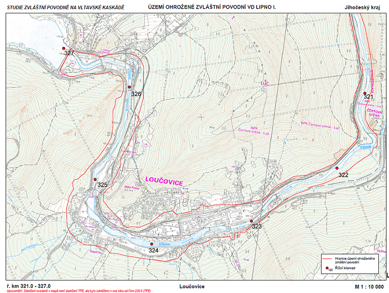 mapa_zp_3103_loucovice