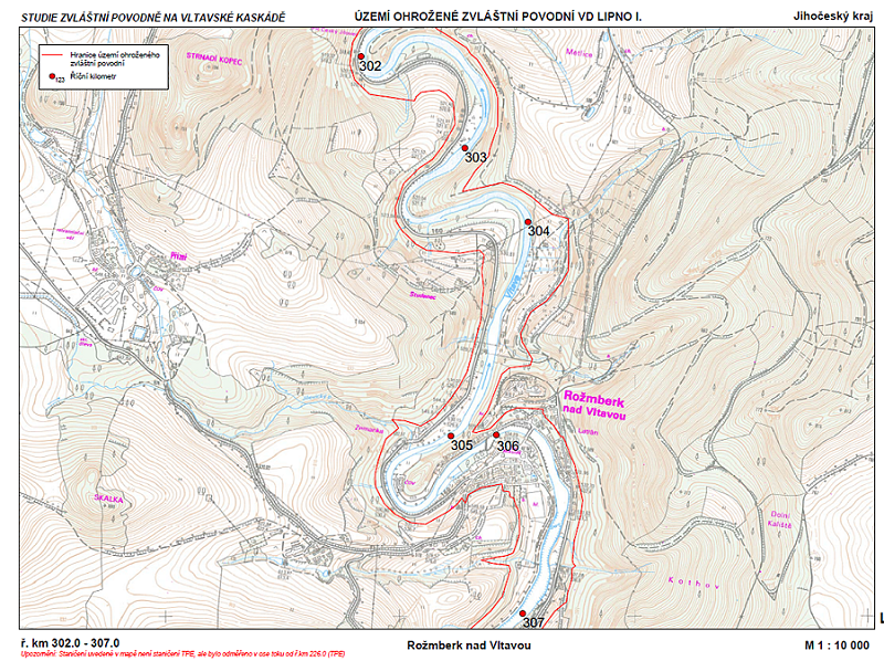 mapa_zp_3103_rozmberk