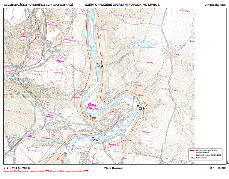 mapa_zp_3103_zlata_koruna