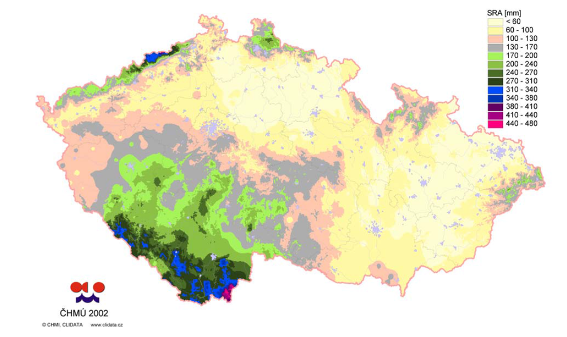 mapa_povodne_2002_cr