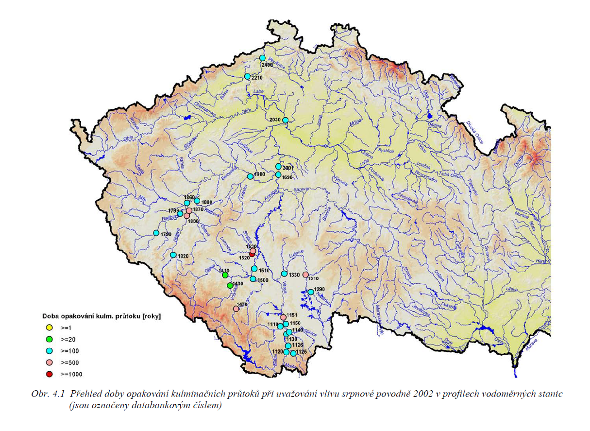 mapa_povodne_2002_cr_opakovani