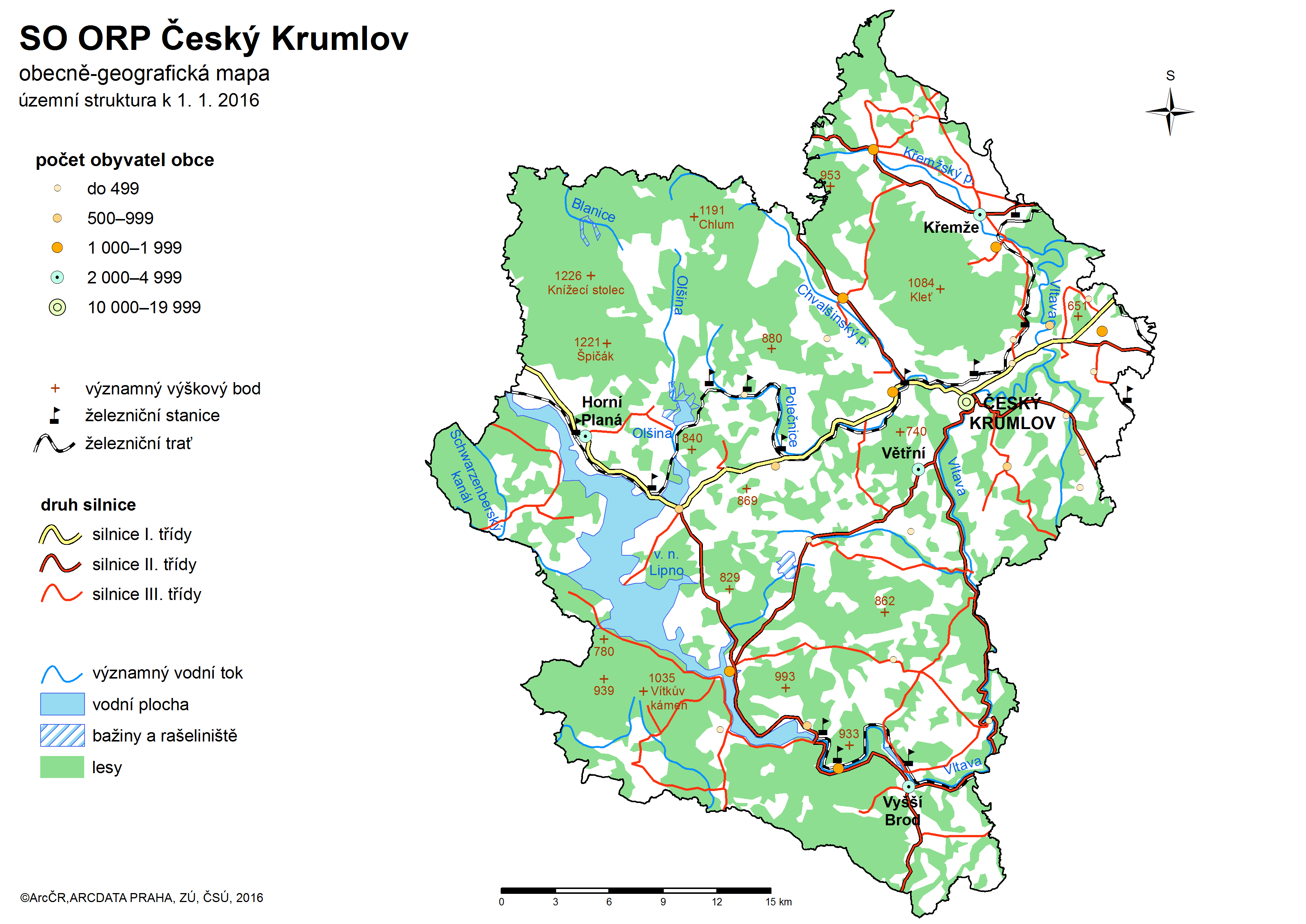 mapa_3103_csu_geo