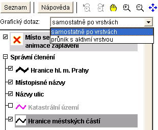 webmap_vyber_objektu_vice_vrstev