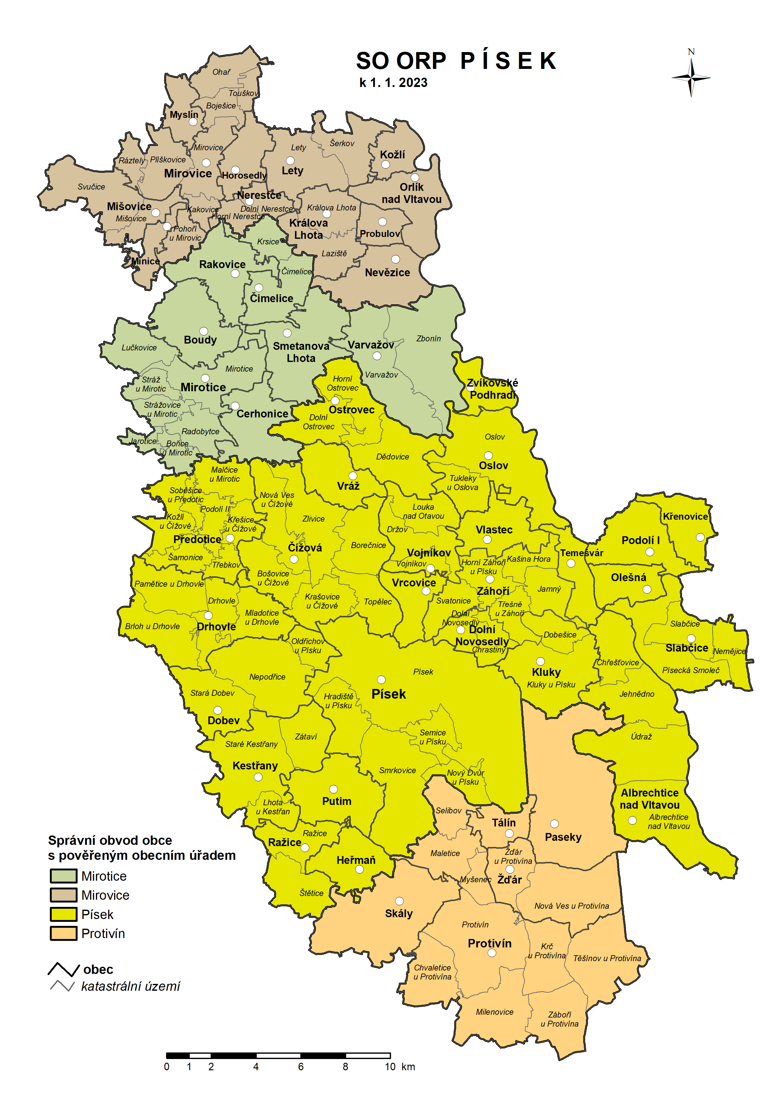 mapa_3108_csu