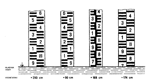 hmfile_hash_c3ea0164