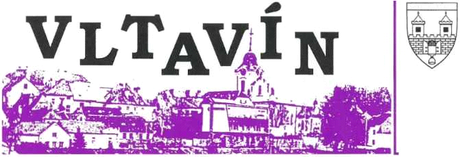 logo_vltavin