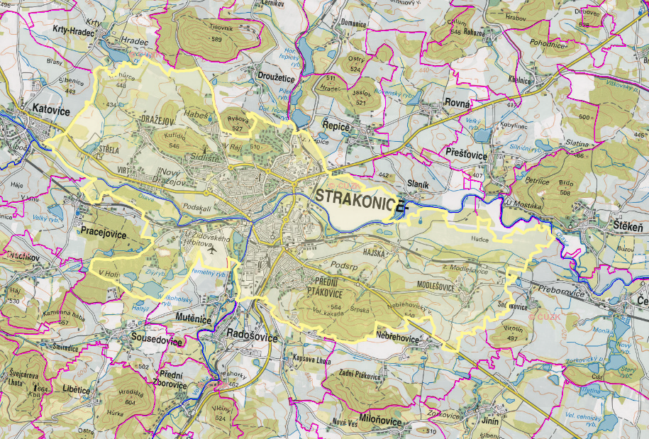 mapa_550787_strakonice