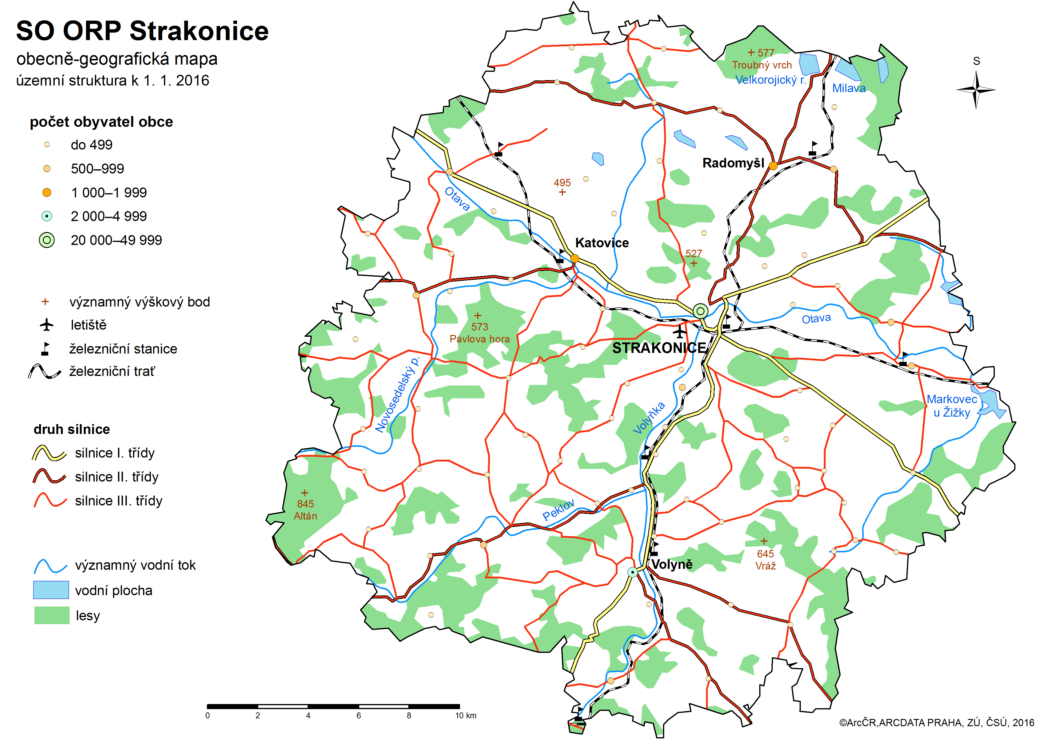 mapa_ORP3111-csu_geograficka