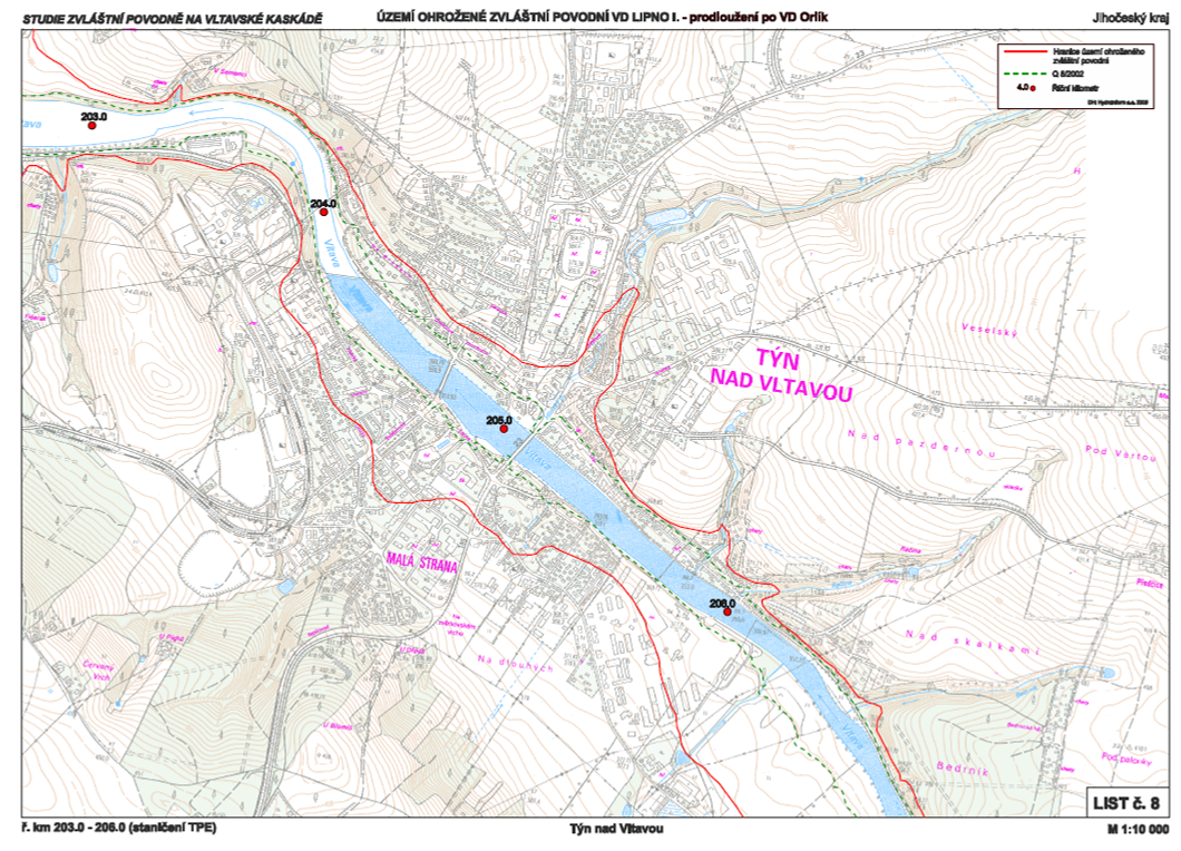 ZP-Tyn_nad_Vltavou_Lipno-list08