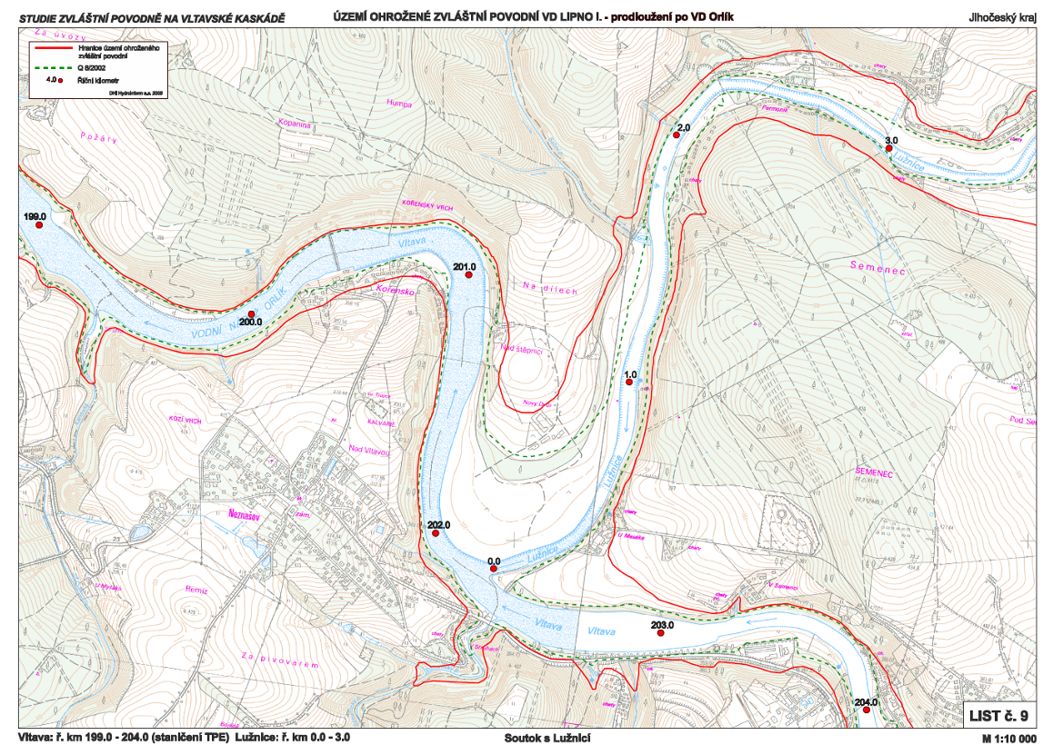 ZP-Tyn_nad_Vltavou_Lipno-list09