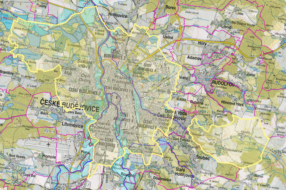 mapa_544256_ceske_budejovice