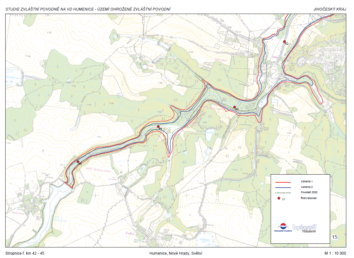 mapa_544868_nove_hrady_zp1