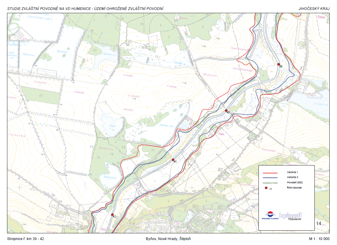 mapa_544868_nove_hrady_zp2