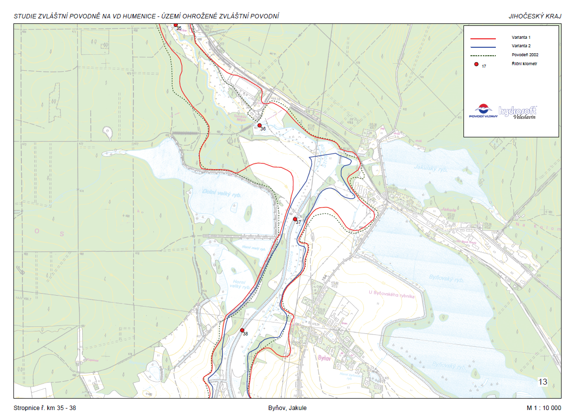 mapa_544868_nove_hrady_zp3