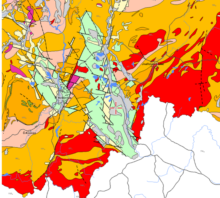 mapa_geo