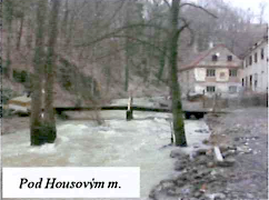 2006_3Pod_Hausovym_mlynem