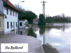 2006_6Na_Bydzove